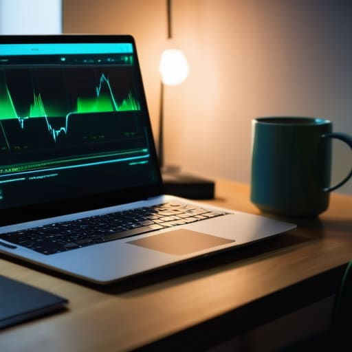 Set and Forget With Automated Backup Solutions