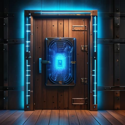 Sftp vs Ftp Differences What You Actually Need to Know