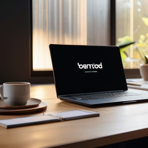 Simple Custom Domain Email Setup for Real People