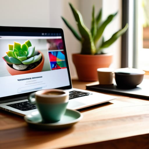Simple Domain Name Monetization Strategies for Real People