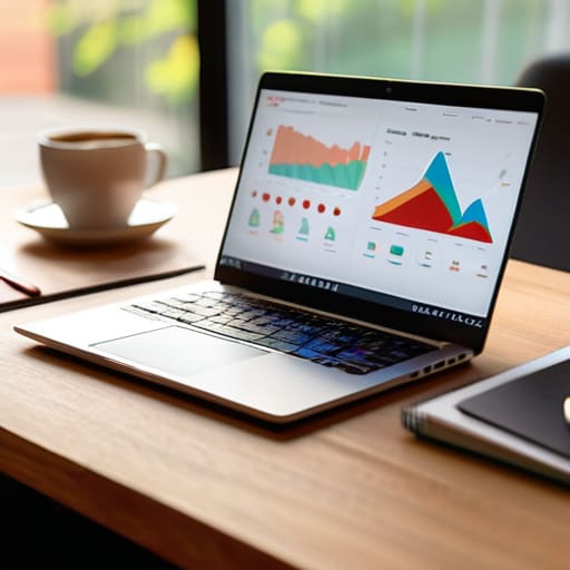 Simple Google Analytics Implementation for Real People