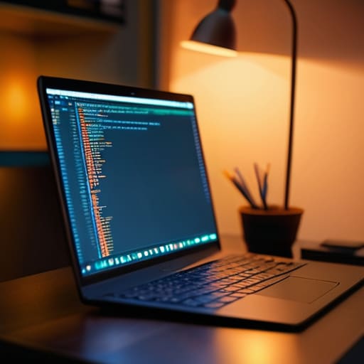 Simple Inclusive Web Design Principles for Everyone