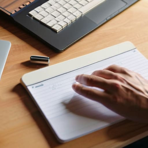 Simple Keyword Research for Domain Names Without the Headache