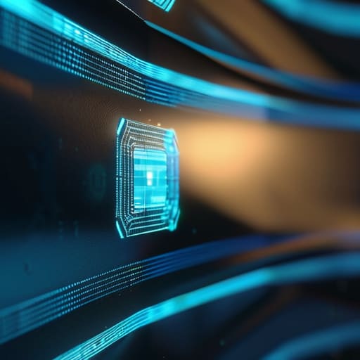 Simple Phishing Protection Strategies for Everyone.