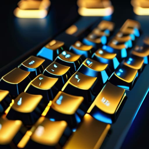 Simple Secure Coding Practices for the Everyday Builder