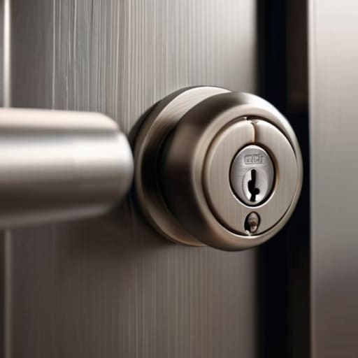 Simple WordPress Security Best Practices for Everyone