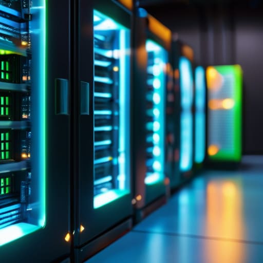 SLA Uptime Percentage Explained Without the Confusing Jargon