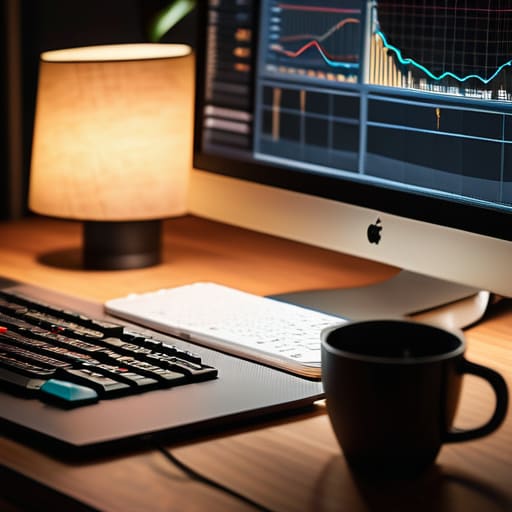 Smart Bidding on Expired Domains Without Wasting Cash
