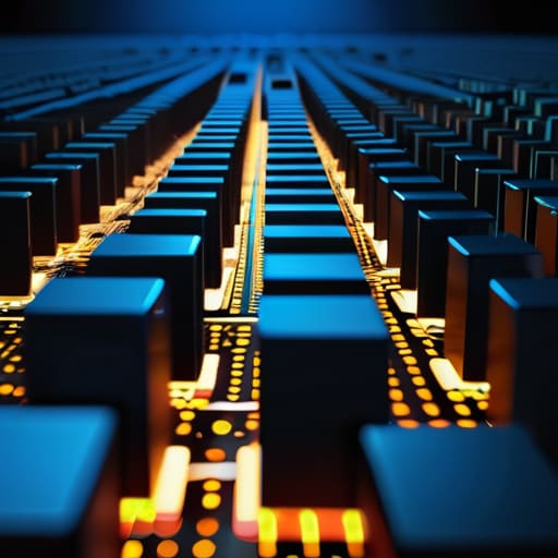 Smart Server Storage Optimization Without the Technical Headache