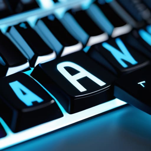 Spotting Brand Impersonation Threats Before They Hit.