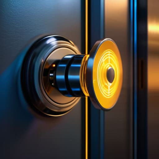 Stop Domain Hijacking Before It Starts.