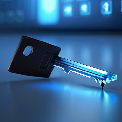The Domain Transfer Process Explained Without the Jargon