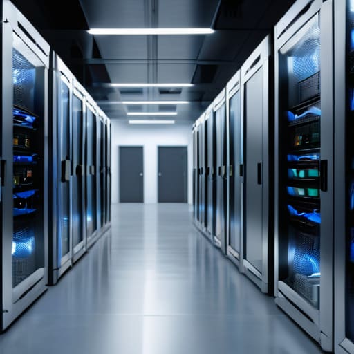 The Real Bare Metal Server Benefits You Need