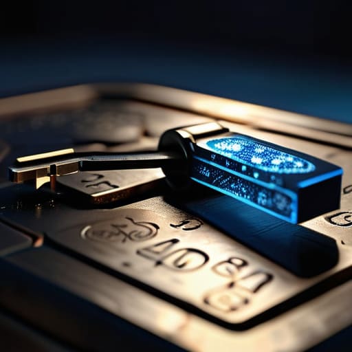 The Real Deal Private Key and Csr Setup