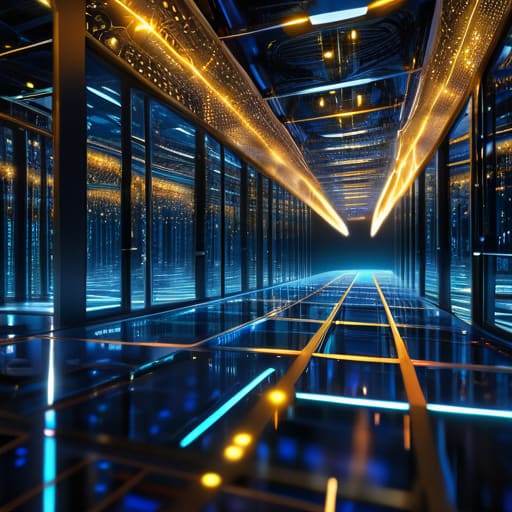 The Real Reason for Your Dns Record Update Delay