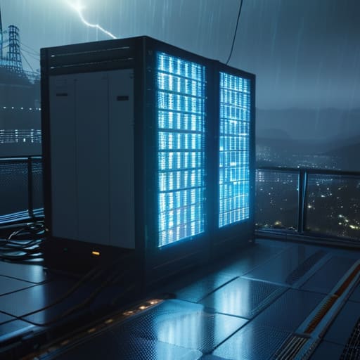 The Simple Truth About Cdn vs Origin Server