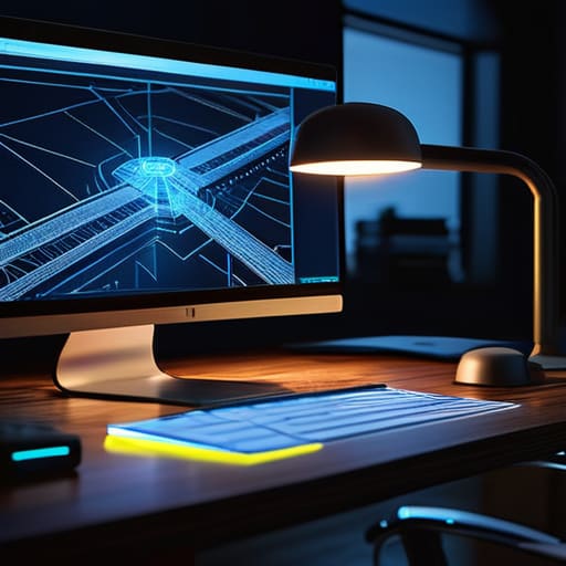 The Ultimate Seo Migration Checklist for Real People
