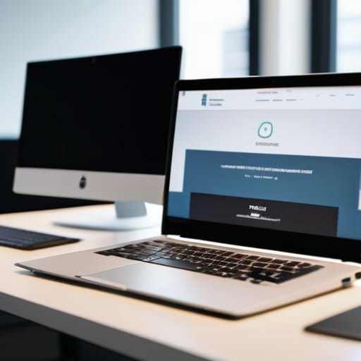 Unbranded Web Hosting Solutions Keep Your Brand Front and Center