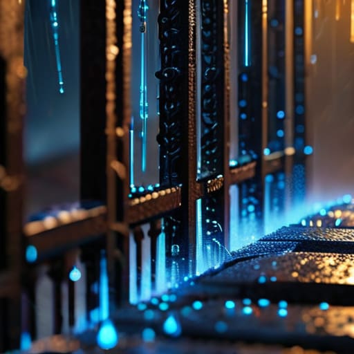 Understanding Automated Login Attempts in the Cybersecurity Threat Landscap