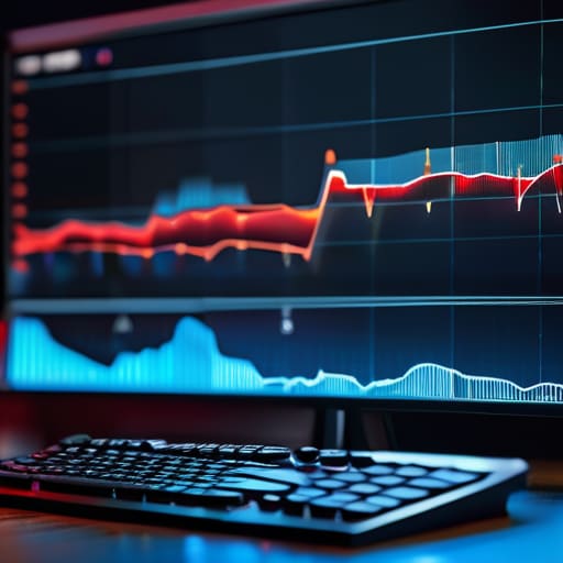 Understanding Hosting Renewal Pricing and the Web Hosting Lifecycle.