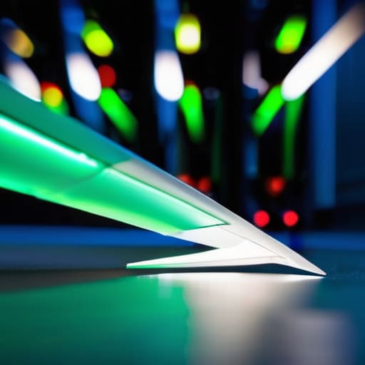 Understanding the Threat Stored vs Reflected Xss Made Simple
