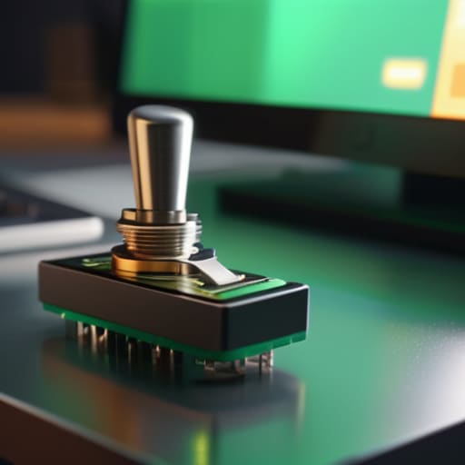 Unlocking Domain for Transfer Without the Stress