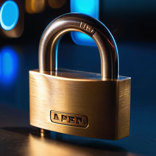 Unlocking Domain for Transfer Without the Usual Stress