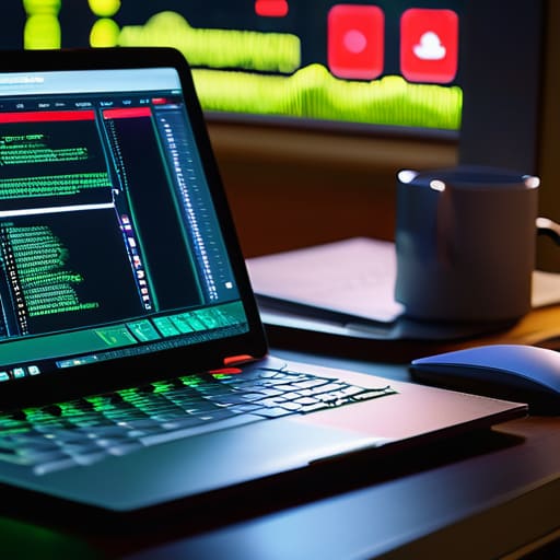 Using a Fast Available Domain Name Checker.