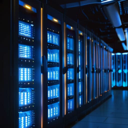 Web Server vs Url Finding Your Digital Home