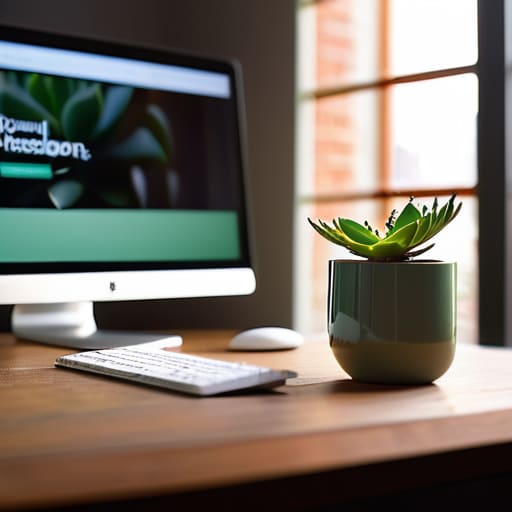 Weighing the Hyphenated Domain Name Seo Pros and Cons.