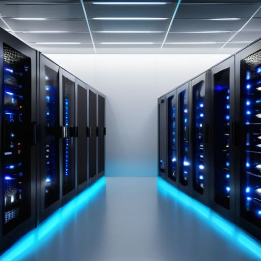Why Dedicated Server vs Shared Hosting Matters for You