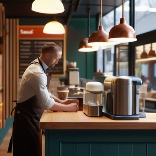 Why Event Driven Architecture vs Process Based Actually Matters