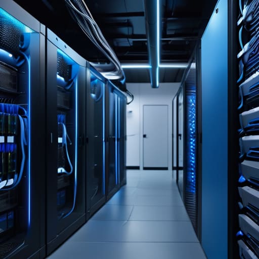 Why Shared Hosting Is Holding Your Vision Back