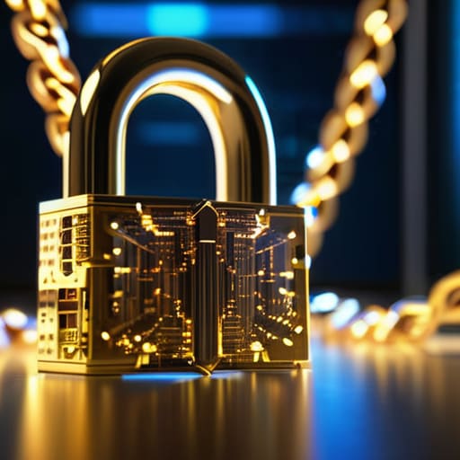 Why SSL Certificate Implementation Shouldnt Be a Headache