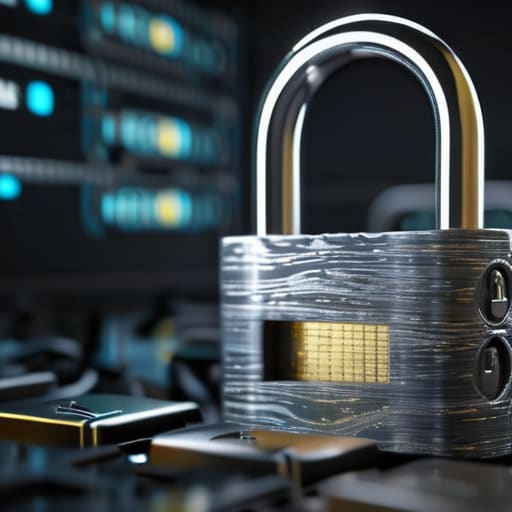 Why Ssl Certificate Importance Is Your First Line of Defense