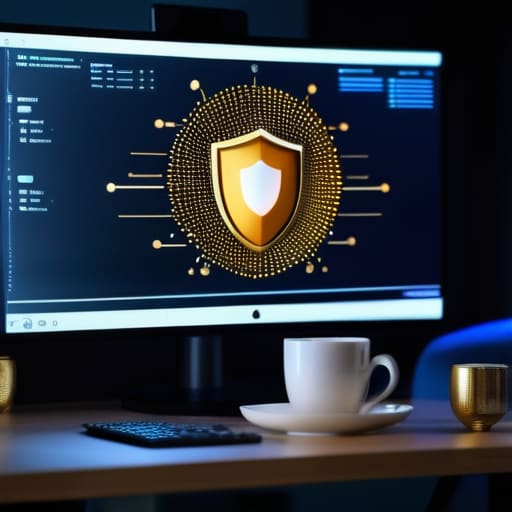Why You Need Managed Hosting for Online Businesses
