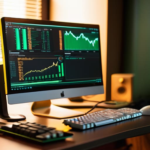 Your No Nonsense Preventative Web Maintenance Checklist