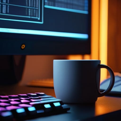 A Simple Httpd Configuration Guide for Real People