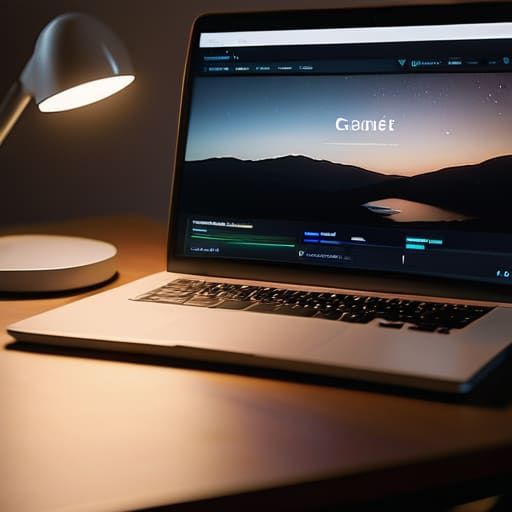 A User Interface for Content Editors That Actually Works