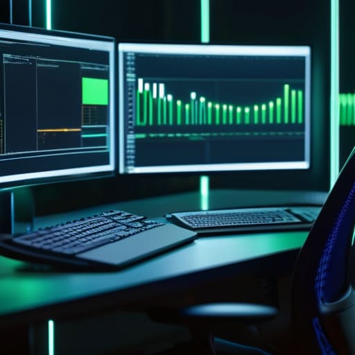 Achieving Production Environment Parity on a Budget