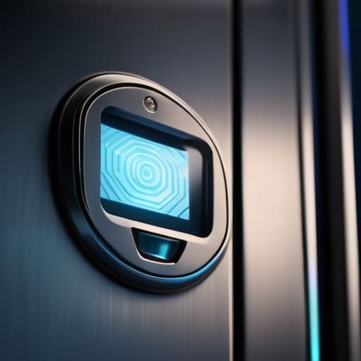 Authenticator App vs Sms Codes Picking Your Easiest Shield