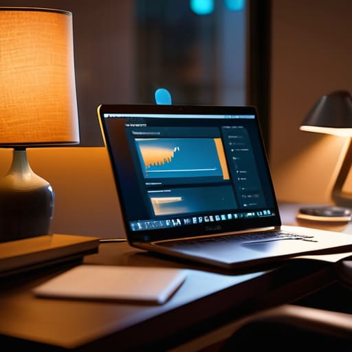 Automatic WordPress Updates So You Can Focus on Creating