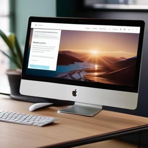 Choosing a Brandable Domain That Actually Makes Sense