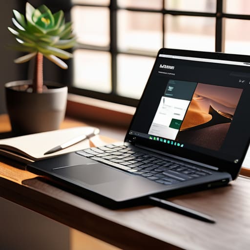 Choosing a Professional TLD That Actually Fits Your Vibe