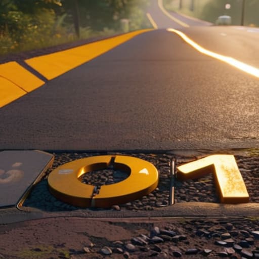 Choosing Between 301 vs 302 Redirects Like a Pro