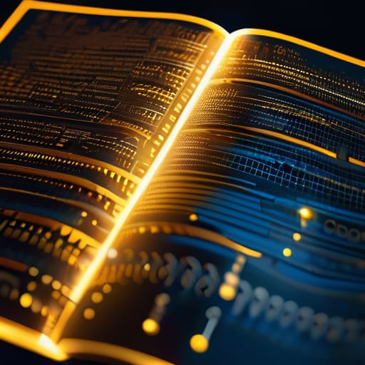 Demystifying Cryptographic Algorithms for the Everyday Builder.