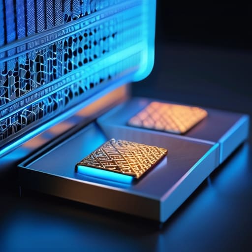 Demystifying Encrypted File Transfer Protocols for Everyone