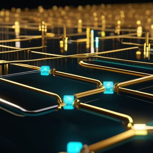 Dns Resolution Steps Finding Your Way Home Online