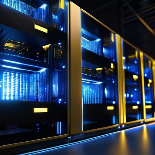 Elasticity in Cloud Computing Keeps Things Simple