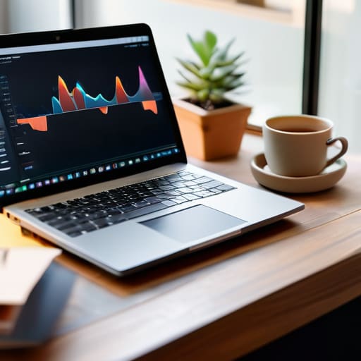 Essential Ecommerce Website Builder Features You Actually Need